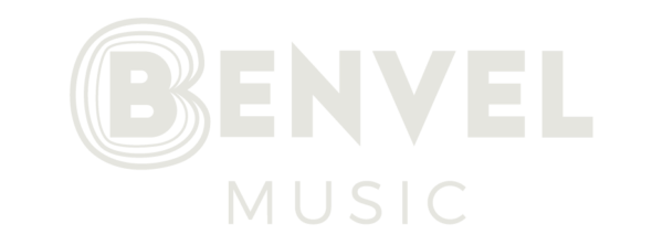 BENVEL Music